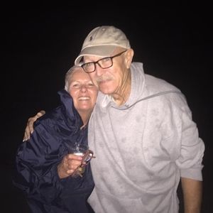 Meet your Posher, Jane